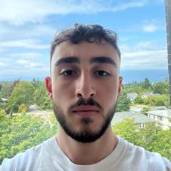Omar Jarrar