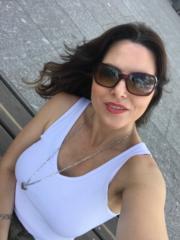 Diane Lauchlan
