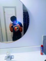 Jayvon Herney