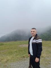 Dinu Gratilov