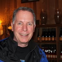 Bob Shattuck