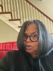Sandra Smith