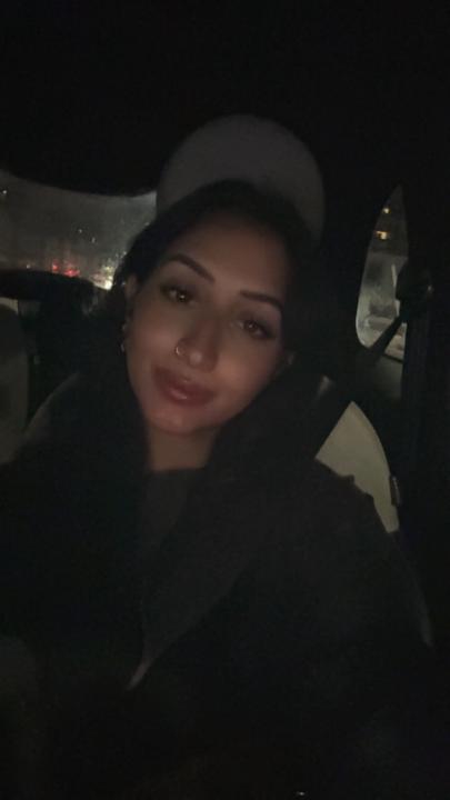 Reem Saib
