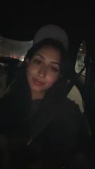 Reem Saib