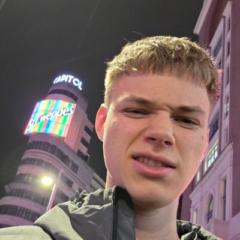 Victor Tikhomirov