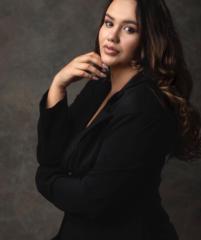 Zithlaly Quiroz
