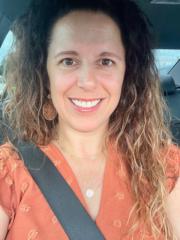 Jennifer Donadio