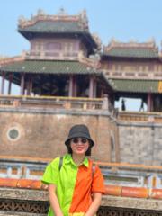 Dao Linh