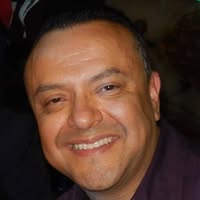 Angel Perez