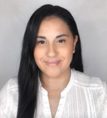 Fiorella Pérez