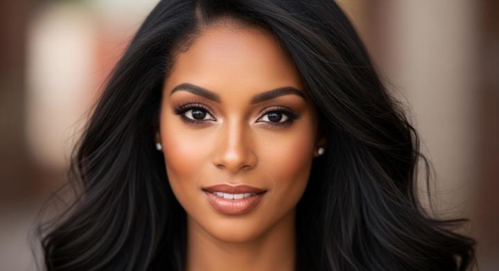 Gia Davis