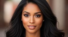 Gia Davis