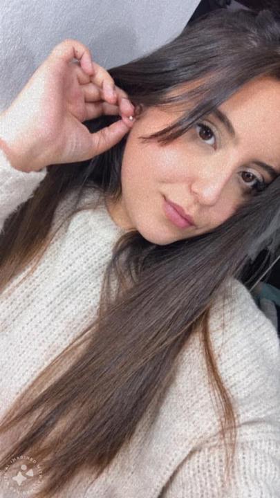 Evelin Abril Vargas