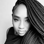 Antoinetteglobal Realtor