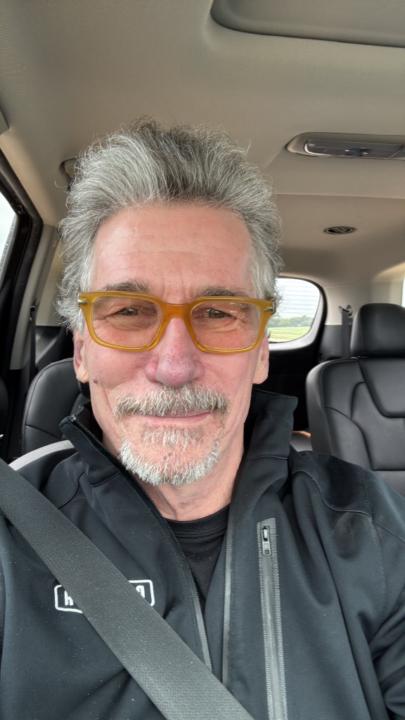 Scott Smith