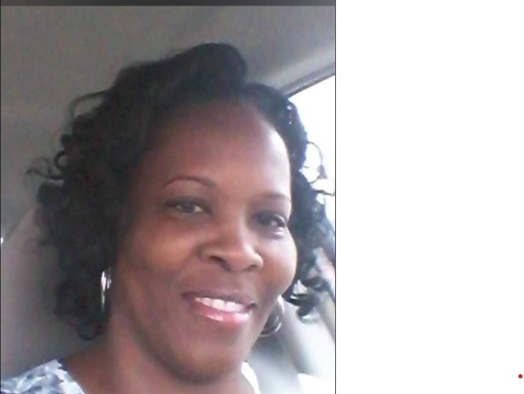 Brenda Epkins