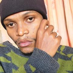 Sabeel Keed