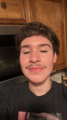 Justice Constancio