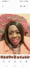 Trudy Coleman