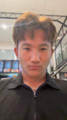 Sapan Rai