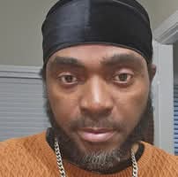 Elton Exume