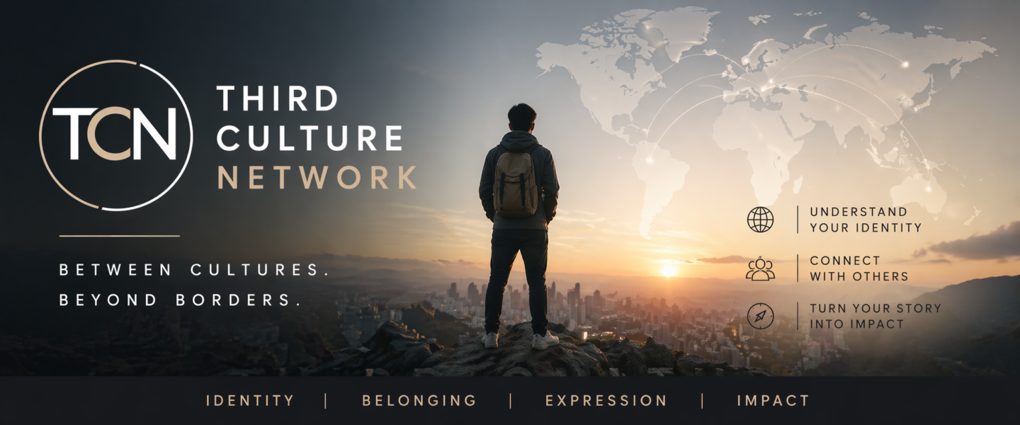 Third Culture Lab