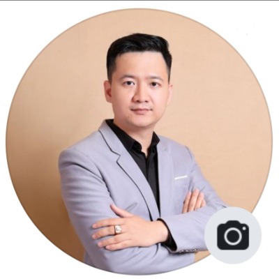 Vy Anh