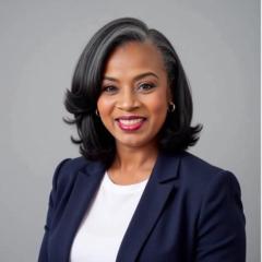 Charlotte Branch Branch