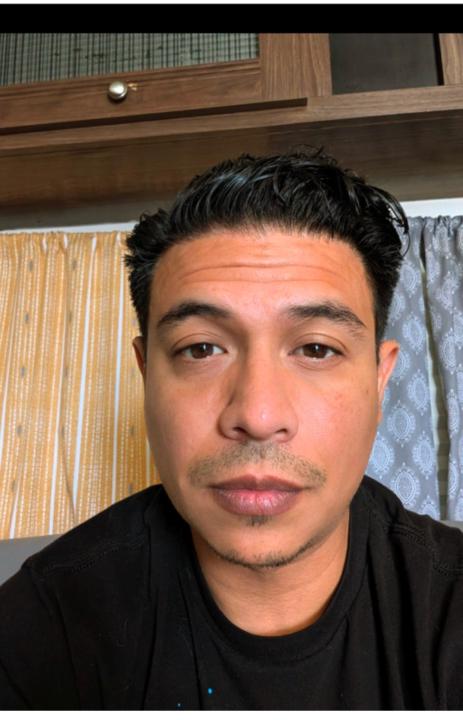 Daniel Torres