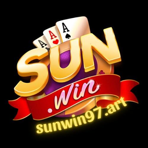 Giải Trí Sunwinin