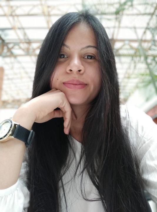 Yuranis Beltran Baletas