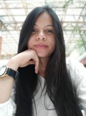 Yuranis Beltran Baletas