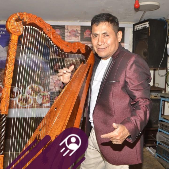 Pitter Osorio Macedo