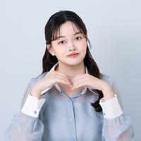 羅 婉禎