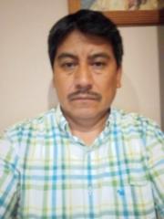 Jesus Garcia
