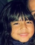Ana Flores