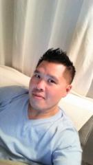 Khoa Pham