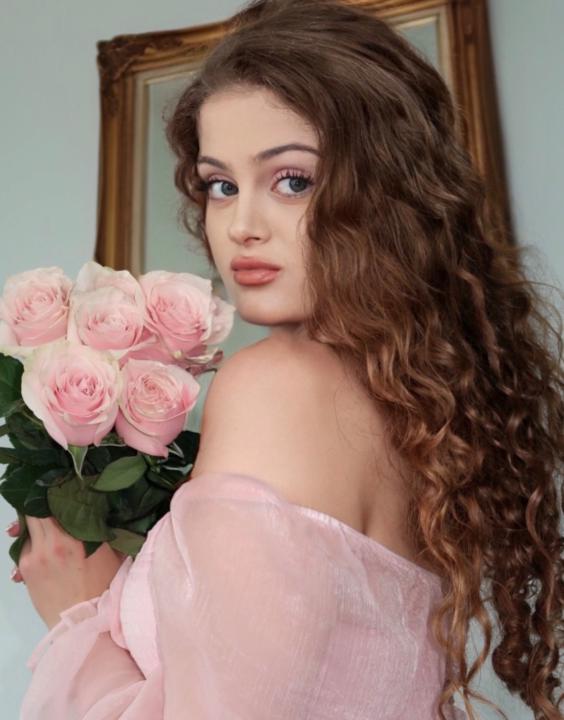 Emma Puscalau