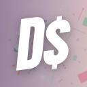 Logo Del desorden al orden