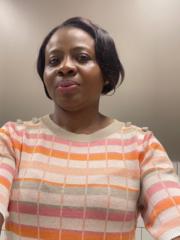 Adeleye Oluwatominyi