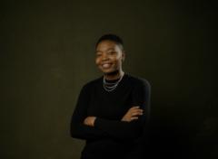 Afoali Ngwakum