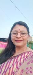 Nirmita Jani