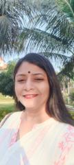 Nirmita Jani
