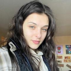 Dagmara Loretta