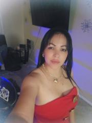 Saritma Gomez Quiala