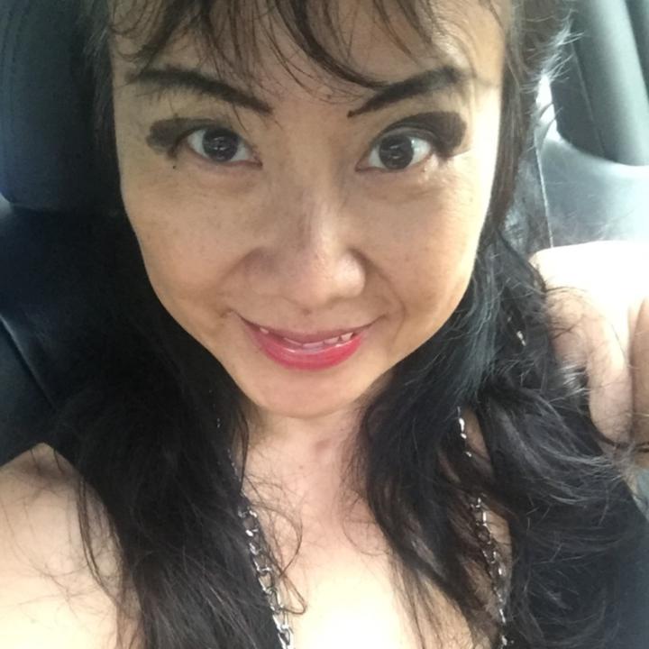 Grace Lu