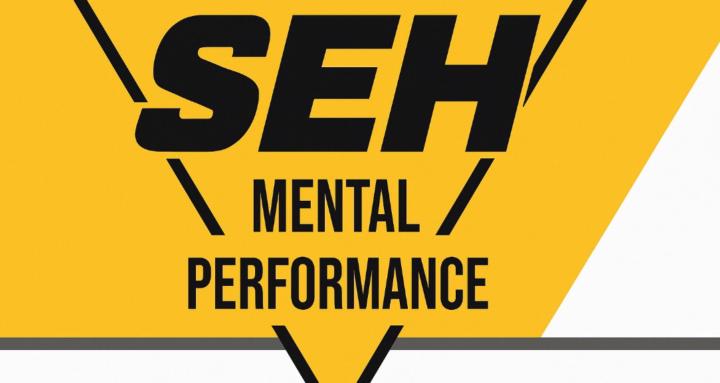 SEH Performance