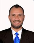 Jaime Andres Gutierrez