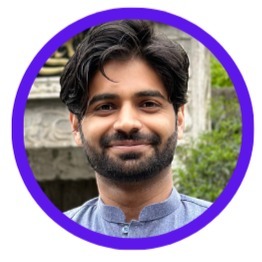 Shahzada Ali Hassan