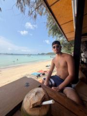 Roee Tubul